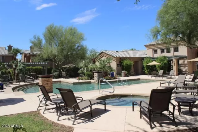 MLS: 6815270 Condo For Sale