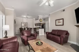 Photo #3: 6815270 Listing 