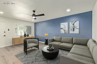 Photo #3: 6815365 Listing 