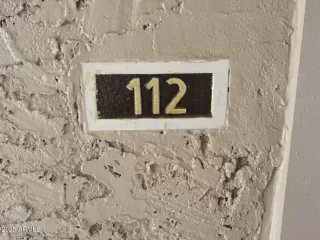 Photo #2: 6815404 Listing