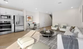 Photo #6: 6815411 Listing 