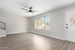 Photo #1: 6815422 Listing 