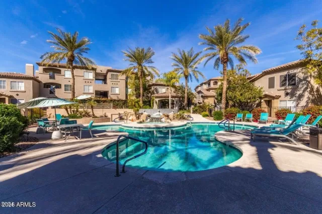 MLS: 6815435 Condo For Sale