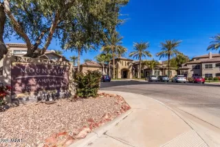 Photo #1: 6815435 Listing 