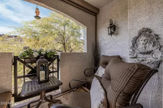 Photo #3: 6815435 Listing 