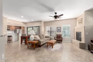 Photo #1: 6815585 Listing