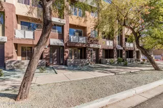 Photo #1: 6815679 Listing