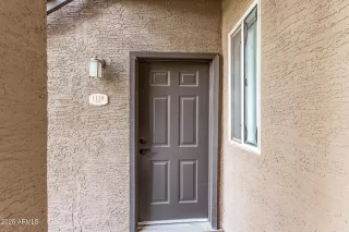 Photo #5: 6815725 Listing