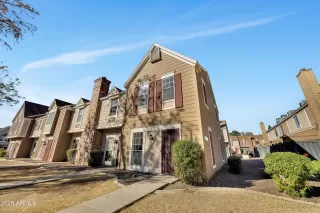 Photo #1: 6815734 Listing