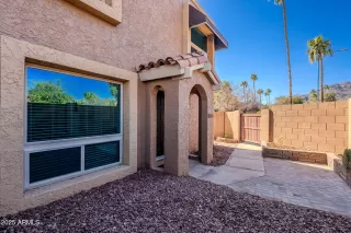 Photo #1: 6815750 Listing