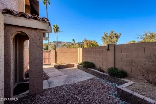 Photo #2: 6815750 Listing