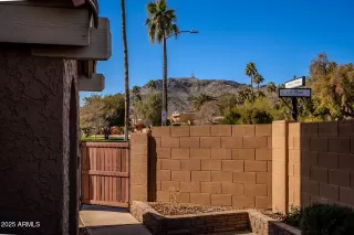 Photo #3: 6815750 Listing