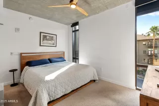 Photo #3: 6815876 Listing