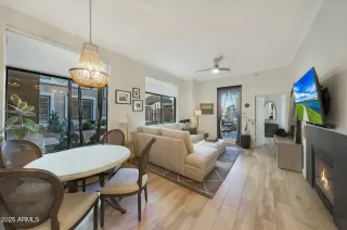 Photo #1: 6815911 Listing 