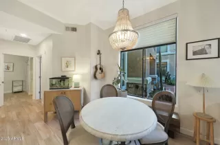 Photo #3: 6815911 Listing 