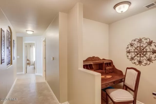 MLS: 6815926 Condo For Sale