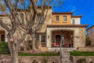 Photo #1: 6816001 Listing 