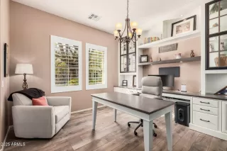 Photo #2: 6816001 Listing 