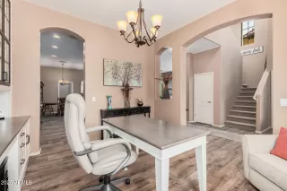 Photo #3: 6816001 Listing 