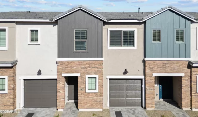 MLS: 6816017 Condo For Sale