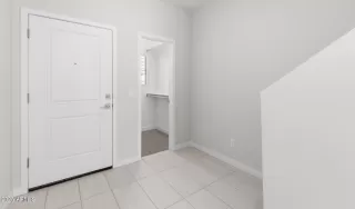 Photo #3: 6816017 Listing