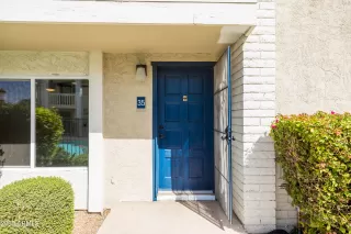 More Details about MLS # 6816098 : 610 E MONTEBELLO AVENUE#35