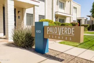 Photo #1: 6816098 Listing 