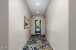 Photo #2: 6816106 Listing 