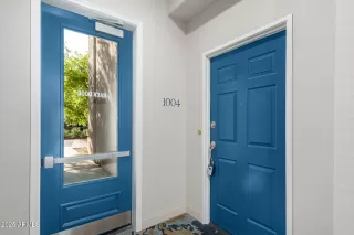 Photo #3: 6816106 Listing 