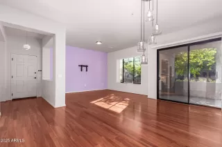 Photo #5: 6816106 Listing 