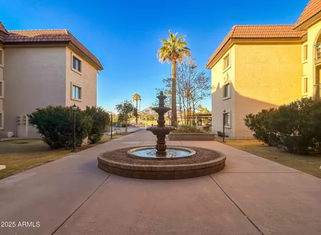 MLS: 6816116 Condo For Sale