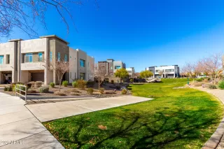 Photo #1: 6816256 Listing