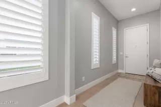 Photo #3: 6816256 Listing