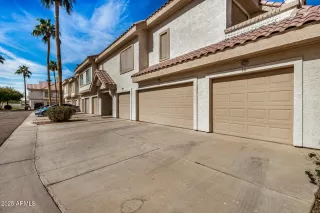 Photo #3: 6816288 Listing