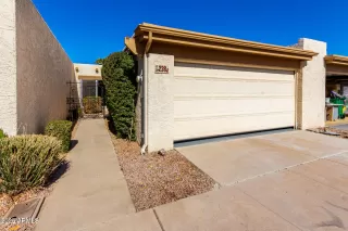 Photo #1: 6816398 Listing