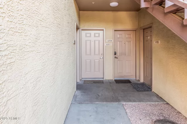 MLS: 6816457 Condo For Sale