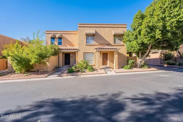 MLS: 6816509 Condo For Sale