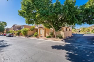 Photo #1: 6816509 Listing