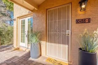 Photo #6: 6816509 Listing