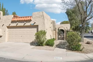 Photo #1: 6816525 Listing 