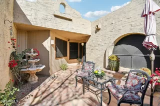 Photo #2: 6816525 Listing 