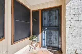 Photo #3: 6816525 Listing 