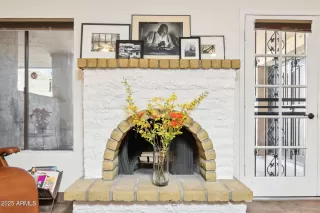 Photo #4: 6816525 Listing 