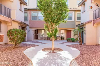 Photo #1: 6816560 Listing