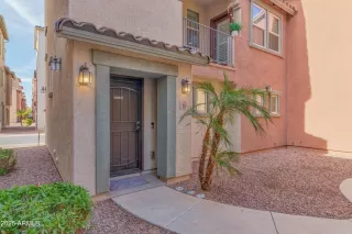 Photo #2: 6816560 Listing