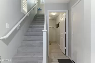 Photo #6: 6816560 Listing