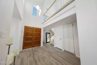 Photo #3: 6816584 Listing