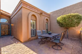 Photo #4: 6816841 Listing