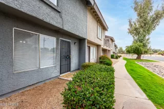 Photo #1: 6816949 Listing 