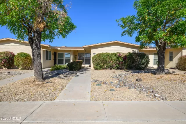 MLS: 6816993 Condo For Sale